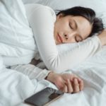 5 astuces pour bien dormir