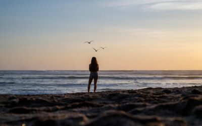 Faire le Vide en Soi : Les Meilleures Techniques pour Retrouver la Paix Intérieure