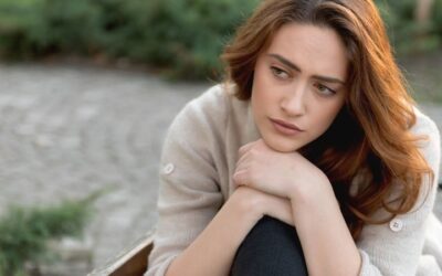 Et si ma tristesse venait d’un ancien traumatisme ?